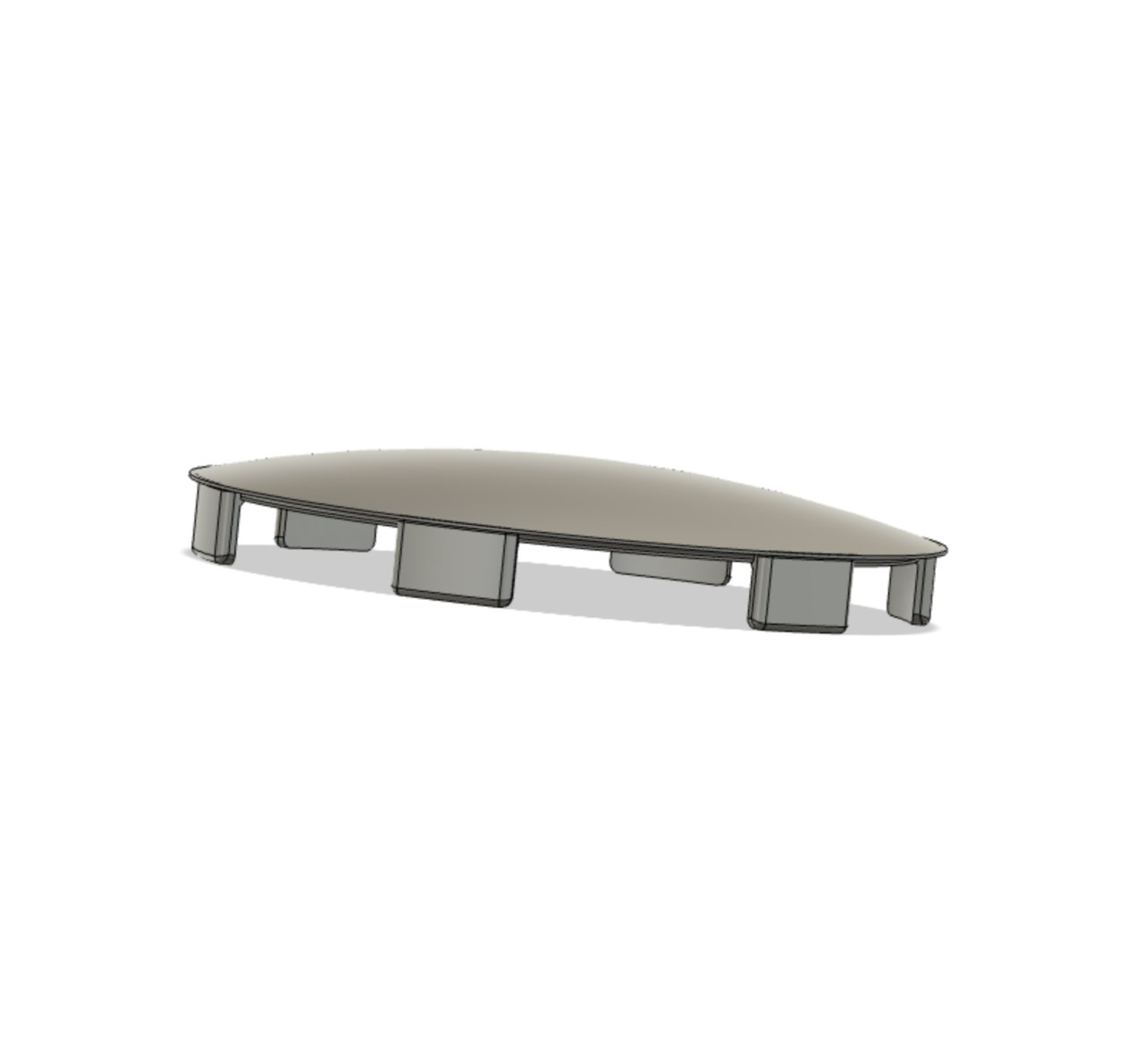 SCS F5 Gen5 Center Cap Flat CAD.jpg