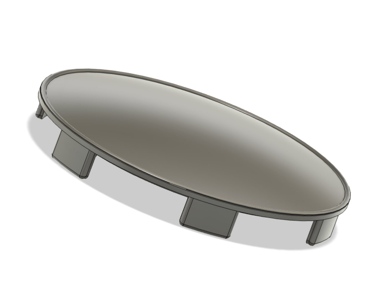 SCS F5 Gen5 CTR Cap Flat Grooved CAD.jpg