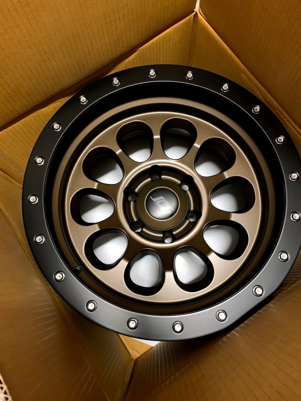 SCS Matte Dark Bronze.jpg