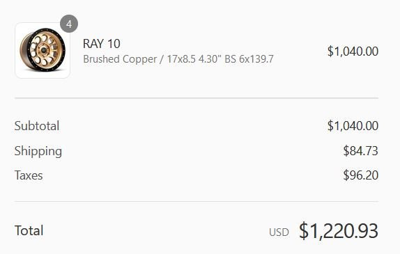 SCS Payment.jpg