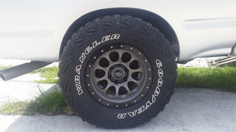 SCS Ray 10 Gunmetal.jpg