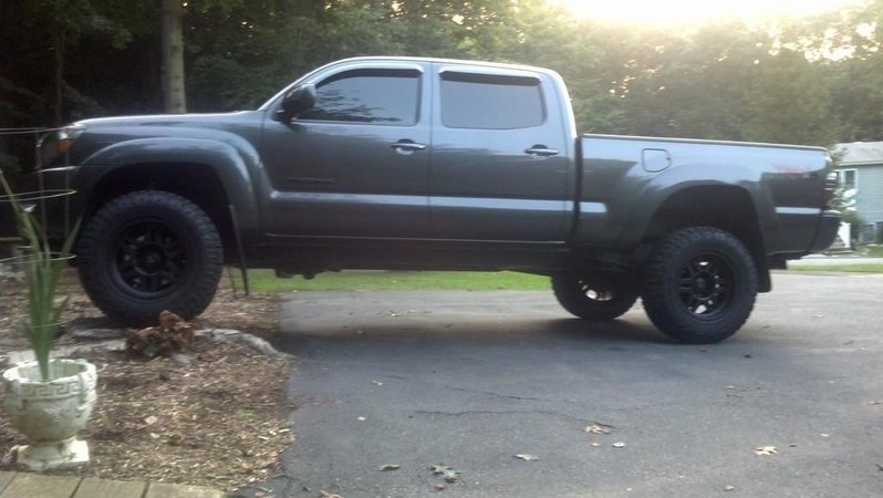 SCS rims 2.jpg