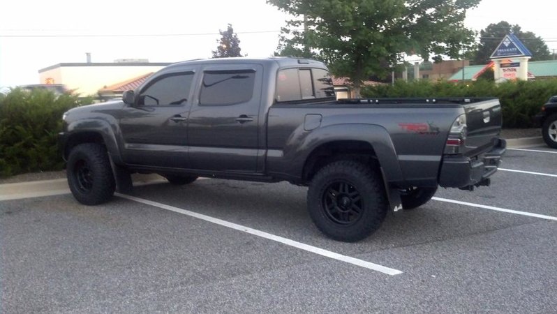 SCS rims 3.jpg