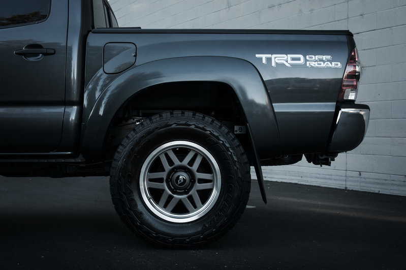 SCS-Toyo_3.jpg