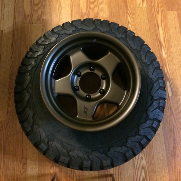 scs wheels.jpg