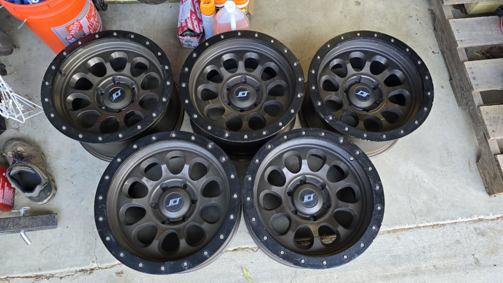 SCS Wheels X5.jpg