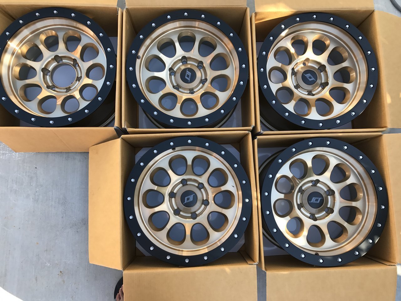 SCS_Brushed_Copper_IMG_2017.jpg
