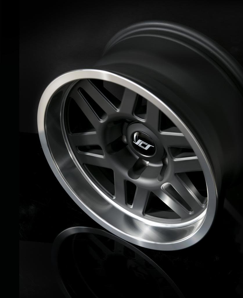 SCS_Stealth6_NewFinish_002_zpsb3d09336_075b6d0158f4b21ca7916abc4ee2e1e471e172c5.jpg