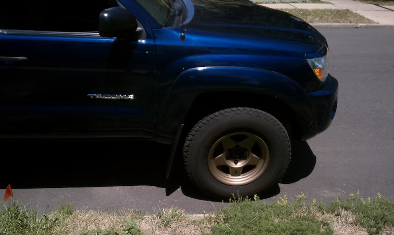 scsF5frontShot2_74c6b71197c7ece9efcdbde5b5d8dda4fa0ecb75.jpg