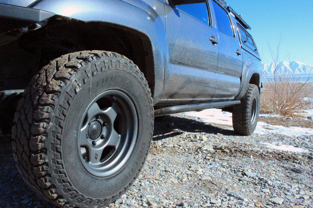 SCSWheels_UtahLake_12-24-2015_zpsflnhuxv_fb16b816bf89d3875ad1b7337855fdfb60a339ef.jpg