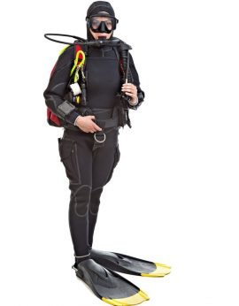 scuba-dive-e1516962159188.jpg