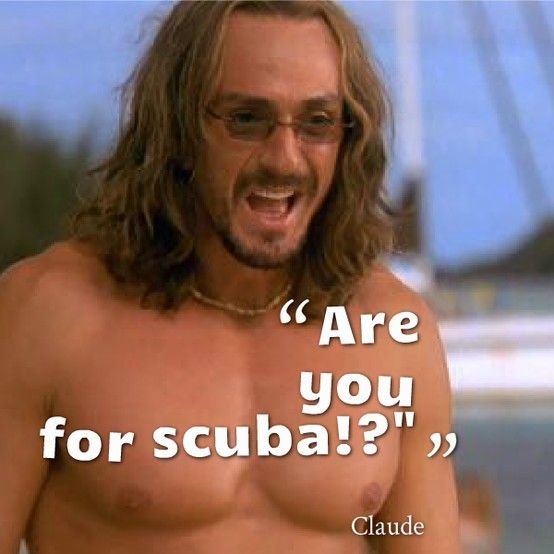 scuba.jpg