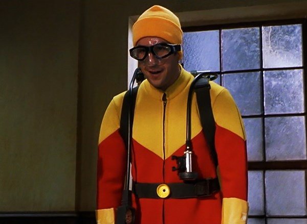 scuba-steve-adams-sandler.jpg