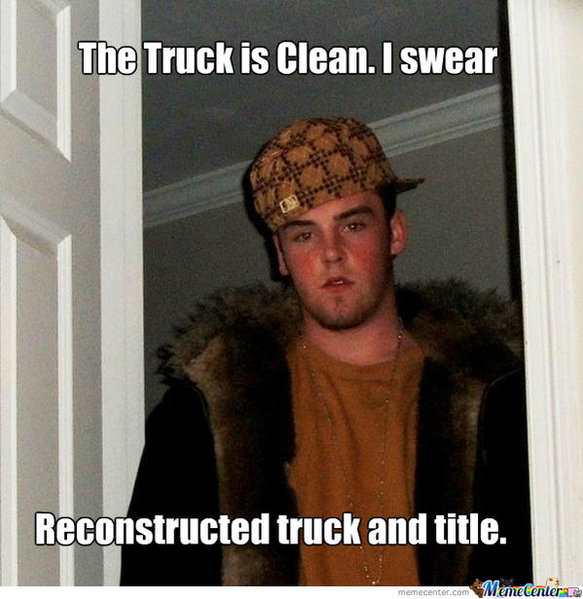 scumbag.jpg