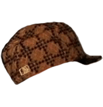 scumbag-steve-hat-template_e8d7fb879f773ab9212e842054b5f2bbc64d20ae.png