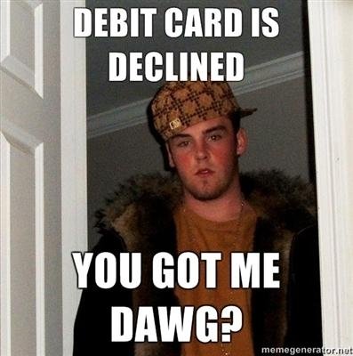 scumbagstevephotou18_cab123d9a1c80e999ebe90fb1f5c2d2aff74100f.jpg