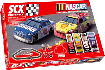 SCX-Compact-31470.jpg