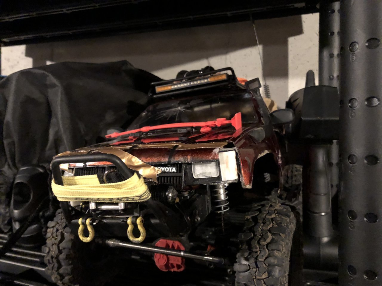 scx10 ii.jpg
