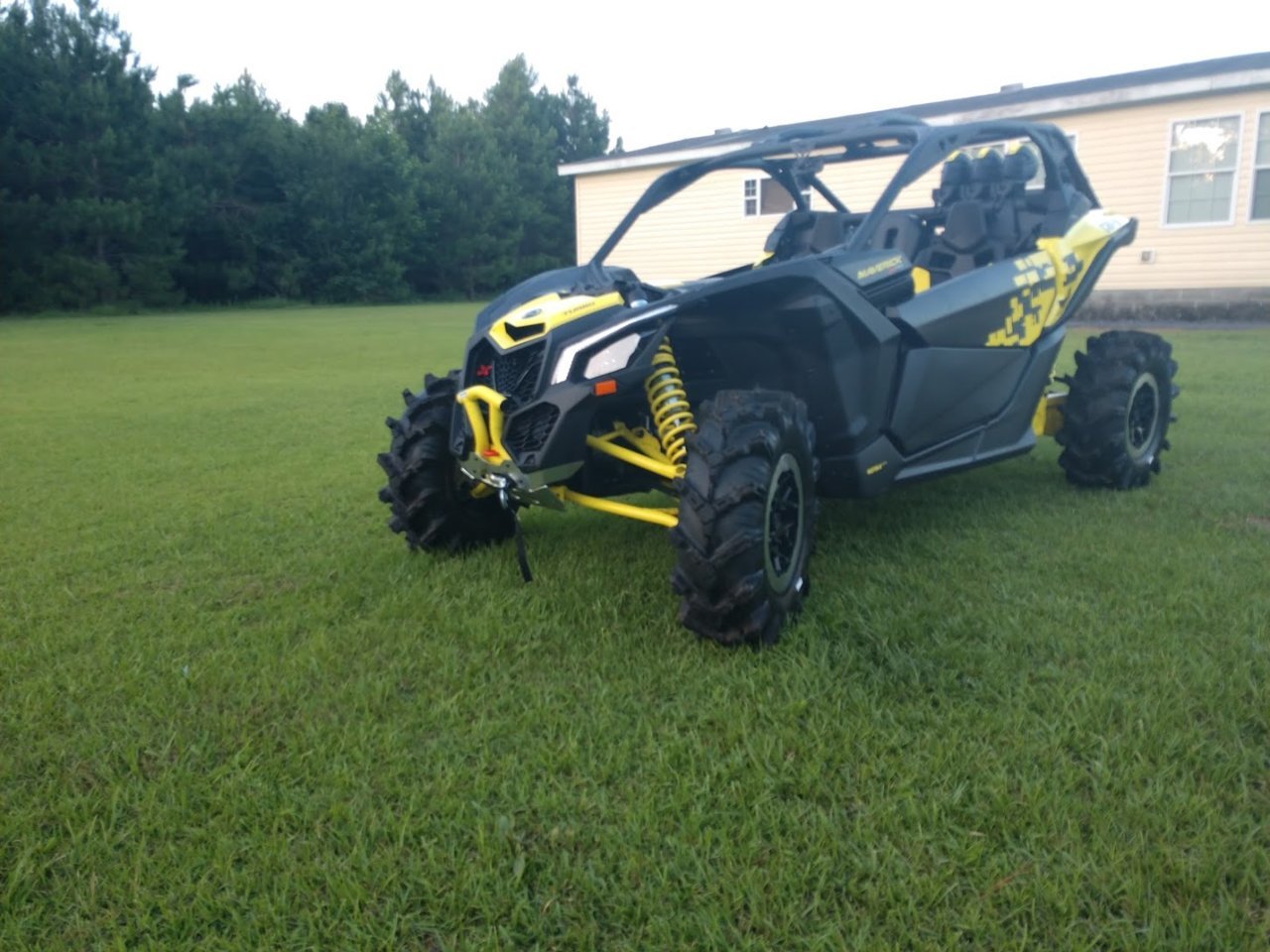 ScX977Vf7Defub4zZp-Vkc0LMY4ZPntC0SSdYsTQ_731707b1c24b46e859c9784e0651dce7421197aa.jpg