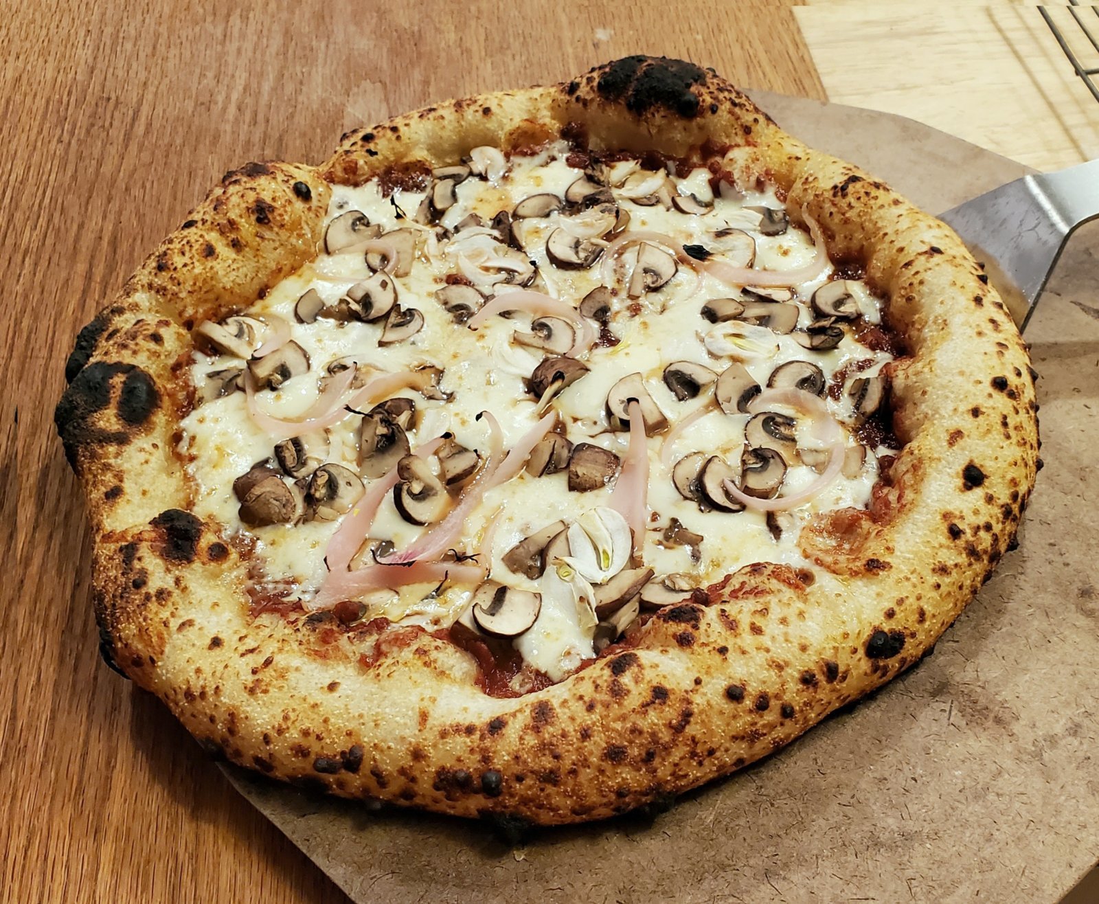 SD 70pizzeria 30super 65 hyd 1.jpg