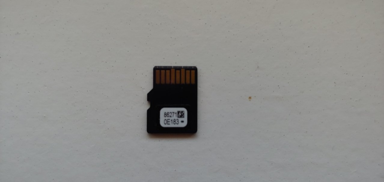 SD Card.jpg