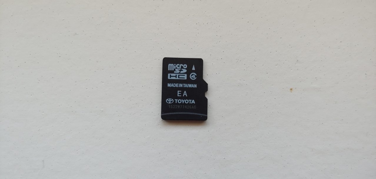 SD Navigation Card.jpg