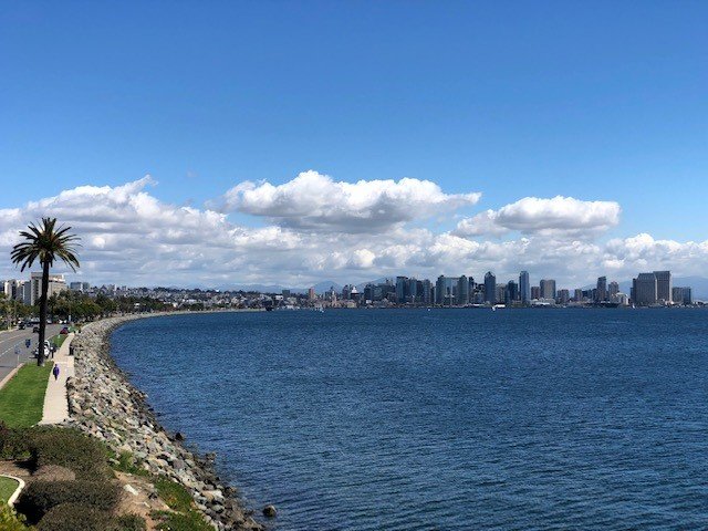 SD skyline.jpg
