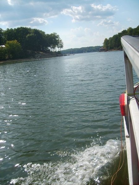 SD531034.jpg