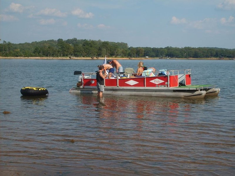 SD531172.jpg