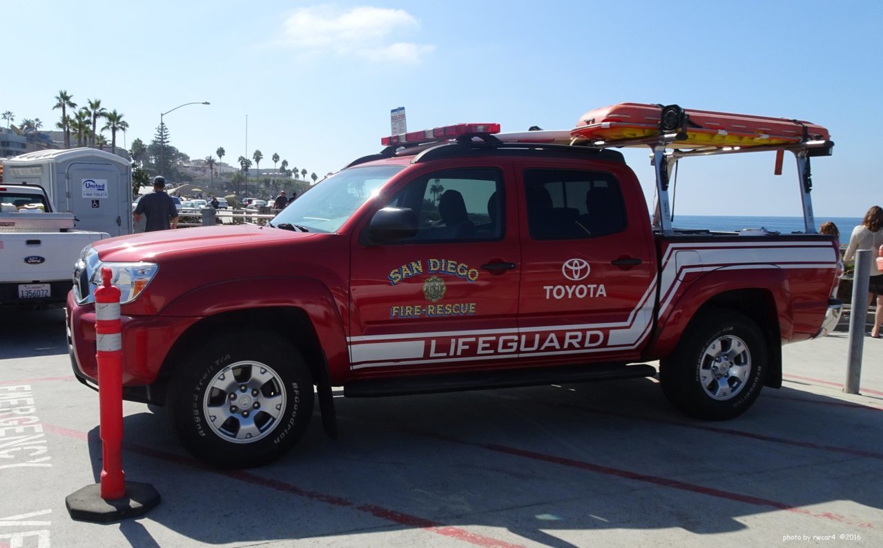 sdbeach122.jpg