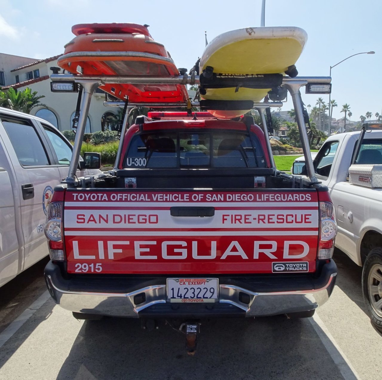 sdbeach123.jpg