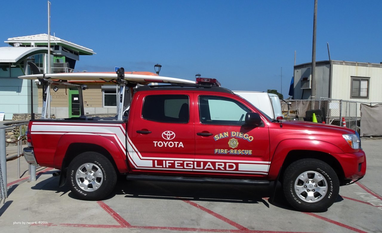 sdbeach128.jpg