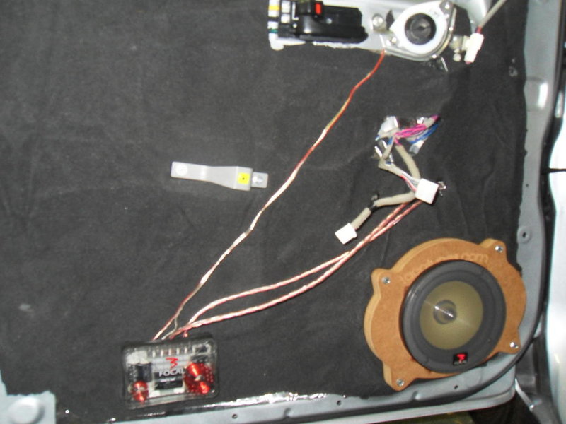 SDC10109.jpg