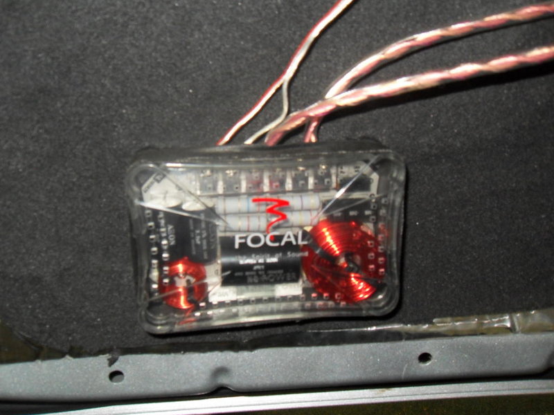SDC10110.jpg