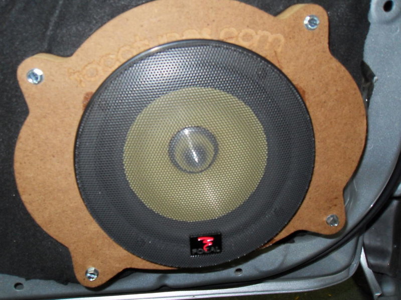 SDC10111.jpg