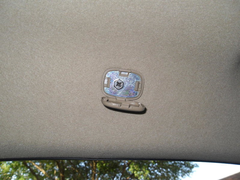 SDC10120.jpg