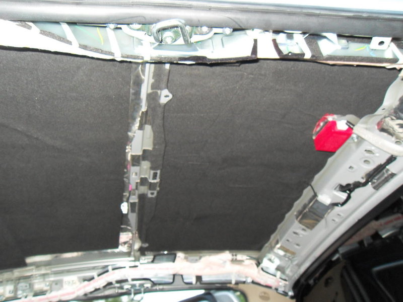 SDC10134.jpg