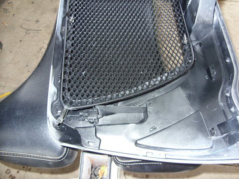 SDC10176.jpg