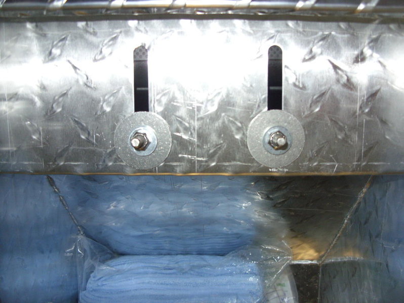 SDC10205.jpg