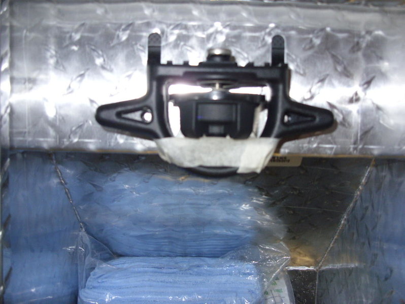 SDC10206.jpg