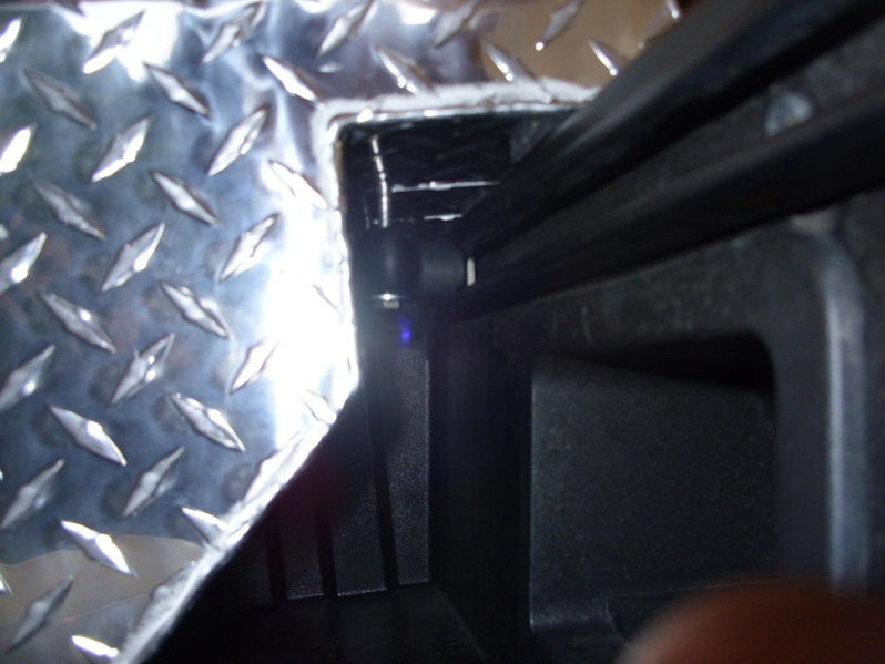 SDC10207.jpg