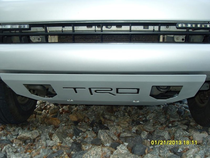 SDC10224.jpg