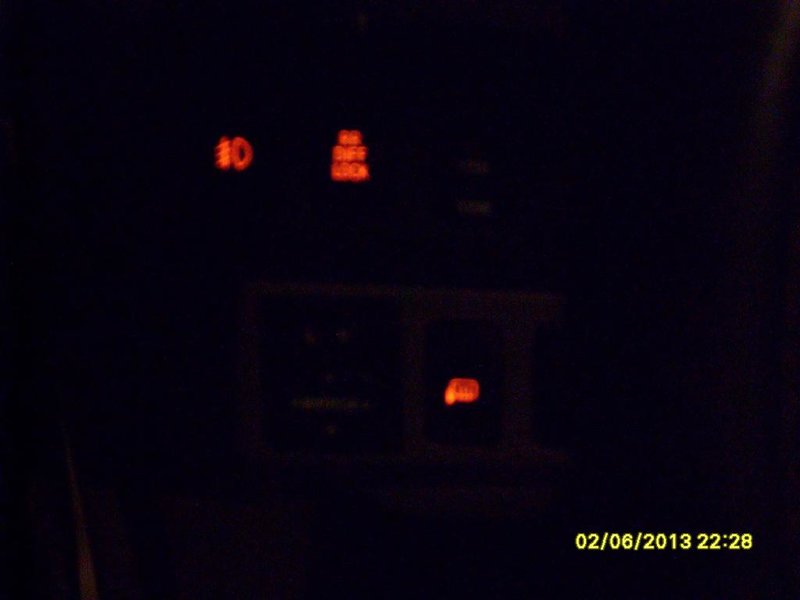 SDC10239.jpg