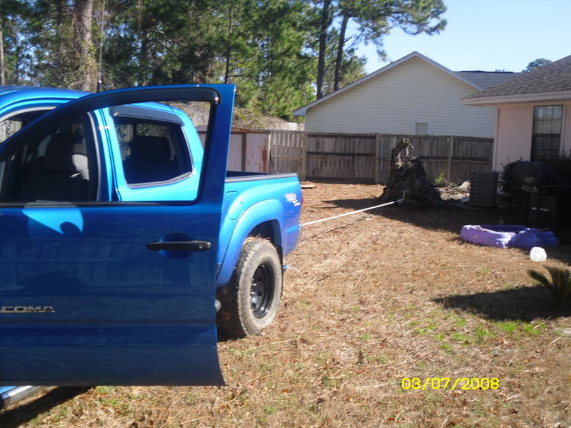 SDC10242.jpg