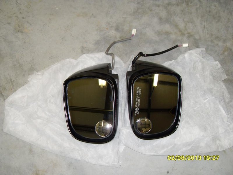 SDC10256.jpg