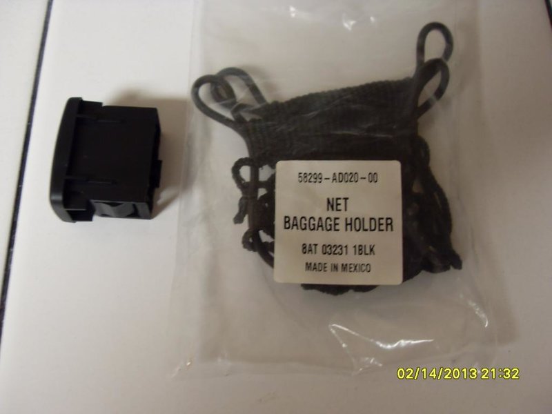 SDC10260.jpg