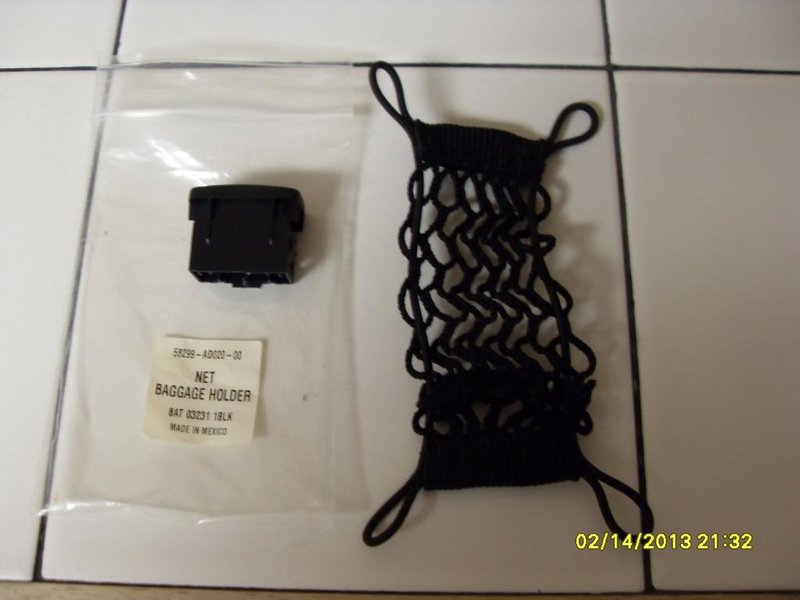 SDC10261.jpg