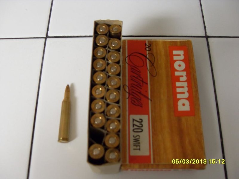 SDC10270.jpg