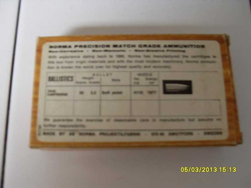 SDC10271.jpg