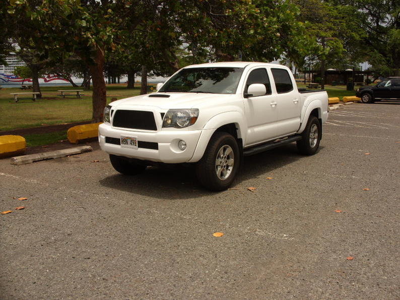SDC10284.jpg